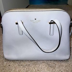 Authentic Kate Spade Shoulder Bag